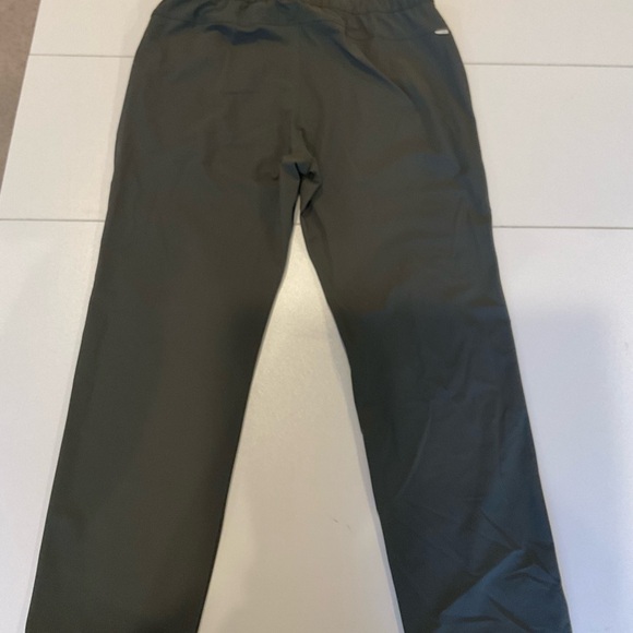 Vuori Women's Miles Ankle Pant - Large - Picture 2 of 5